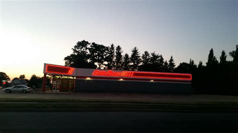 Autozone erie pa - AutoZone Erie, PA. Commercial Sales Manager. AutoZone Erie, PA 1 month ago Be among the first 25 applicants See who AutoZone has hired for this role No longer accepting ...